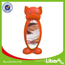 new style children funny mirror LE-HH011